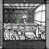 Drawngeon: Dungeons of Ink and Paper - Screenshot #7