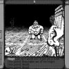 Drawngeon: Dungeons of Ink and Paper - Screenshot #8