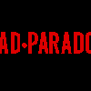 Mad●Paradox - Screenshot #1