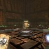 Ziggurat - Screenshot #10