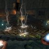 Ziggurat - Screenshot #8