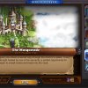 Runewards: Strategy Card Game - Screenshot #5