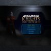 Star Wars: Knights of the Old Republic - Screenshot #2