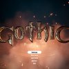 Gothic: Playable Teaser - Screenshot #2