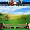 Vestaria Saga I: War of the Scions - Screenshot #1