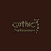 Gothic 3: The Beginning - Screenshot #1