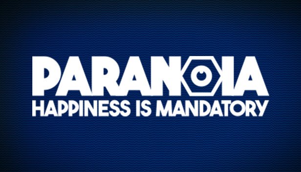Enter a Dystopian World of Subservience in ‘Paranoia: Happiness is Mandatory’ Now Available for Play
