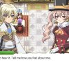 Rune Factory 4 Special - Screenshot #4