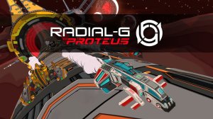 Radial-G: Proteus