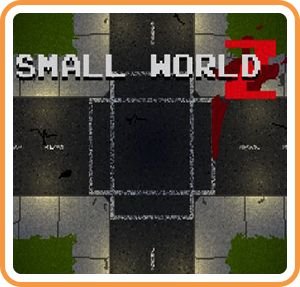 Small World Z