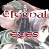 Eternal Eyes - Screenshot #1