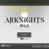 Arknights - Screenshot #1