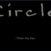 Circle - Screenshot #2