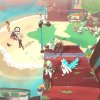 Temtem - Screenshot #8