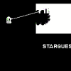 StarQuest: Rescue at Rigel - Screenshot #2