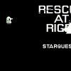 StarQuest: Rescue at Rigel - Screenshot #3