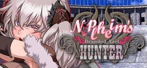 Niplheim’s Hunter: Branded Azel