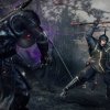 Nioh 2 - Screenshot #1