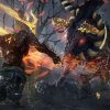 Nioh 2 - Screenshot #7