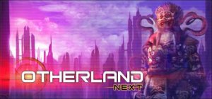 Otherland: Next