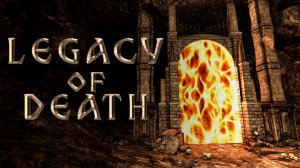 Legacy of Death