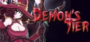 Demon’s Tier