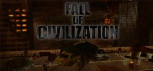 Fall of Civilization