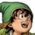 Dragon Quest VII: Fragments of the Forgotten Past