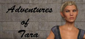 Adventures of Tara