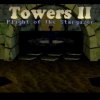 Towers II: Plight of the Stargazer - Screenshot #1