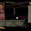 Towers II: Plight of the Stargazer - Screenshot #3