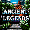 Ancient Legends - Screenshot #6