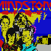 Mindstone - Screenshot #1