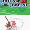 Tales of the Tempest - Screenshot #3