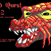 Sword Quest 2: Tale of the Talisman - Screenshot #1