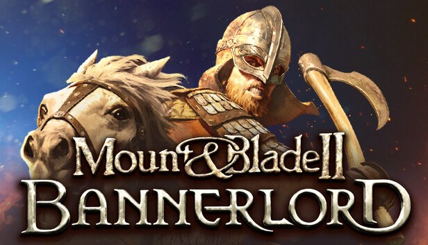 Mount & Blade II: Bannerlord Unfurls the War Sails