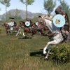 Mount & Blade II: Bannerlord - Screenshot #4