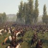 Mount & Blade II: Bannerlord - Screenshot #6