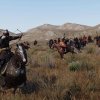 Mount & Blade II: Bannerlord - Screenshot #7