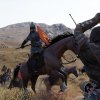 Mount & Blade II: Bannerlord - Screenshot #8