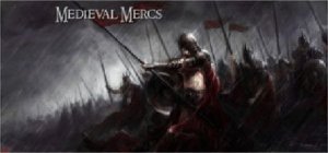 Medieval Mercs