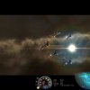 EVE Online - Screenshot #27