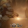 EVE Online - Screenshot #14