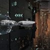 EVE Online - Screenshot #19