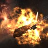 EVE Online - Screenshot #23