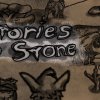 Stories in Stone - Screenshot #12