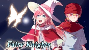 Fairy Knights