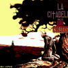 La Citadelle du Chaos - Screenshot #1