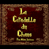 La Citadelle du Chaos - Screenshot #2