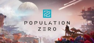 Population Zero